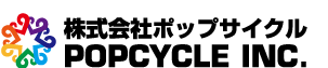 株式会社ポップサイクル