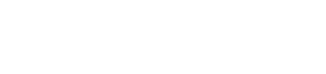 TEL.048-650-0638