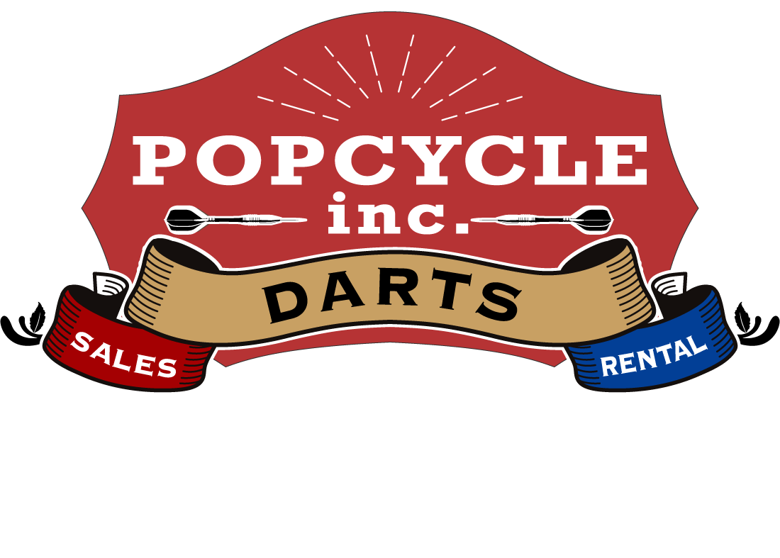 お店にワクワクをプラスしませんか？