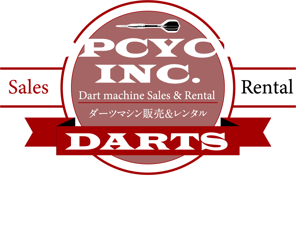 お店にワクワクをプラスしませんか？