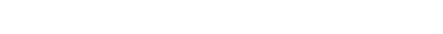 オフラインは断然安い！！