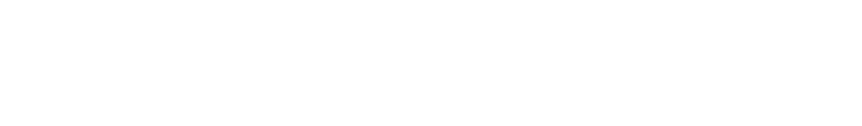 業界初！！ ほんの数時間のスポットレンタルに対応