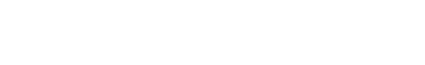 出張修理・メンテナンスはもちろん部品だけの販売も可能です！