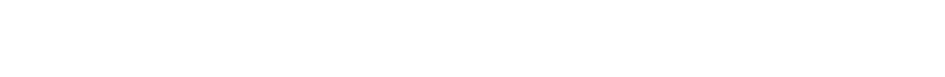 オフラインは断然安い！！