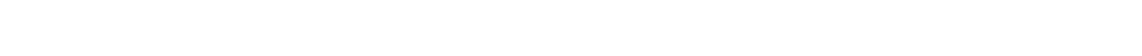 業界初！！ ほんの数時間のスポットレンタルに対応