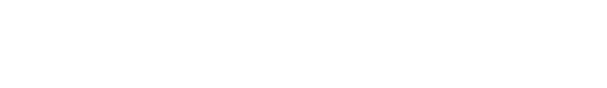 業界初！！ ほんの数時間のスポットレンタルに対応